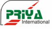 Priya International